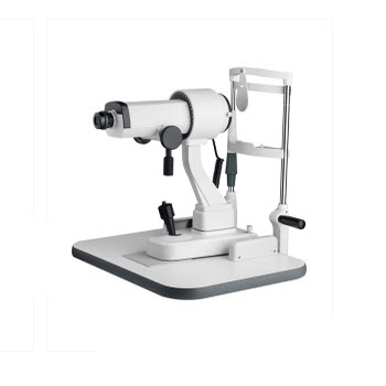 BL-8003角膜曲率計