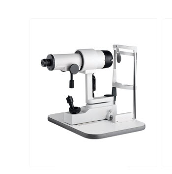 BL-8002.jpg BL-8002.jpg