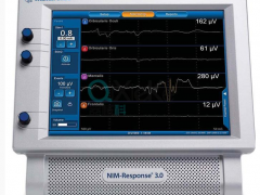 美敦力神經監護儀NIM-3.0