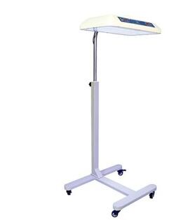 GLQ-1L.jpg GLQ-1L.jpg