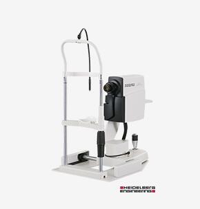 SPECTRALIS.jpg SPECTRALIS.jpg