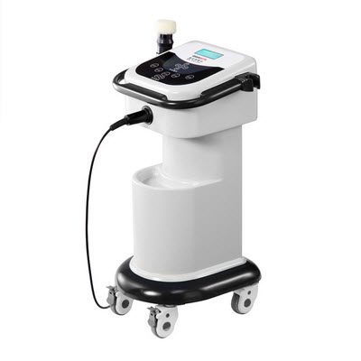 NHZ-01SC.jpg NHZ-01SC.jpg