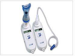 MicroRPM.jpg MicroRPM.jpg