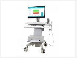 KJ7000.jpg KJ7000.jpg