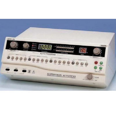 SLG-3N.jpg SLG-3N.jpg