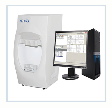 SK-850A.jpg SK-850A.jpg