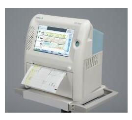 日本東一胎兒監護儀MT-610