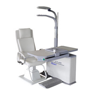 CS-600.jpg CS-600.jpg