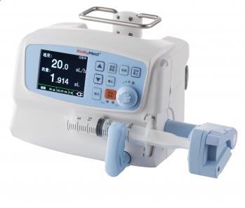 KL-605T.jpg KL-605T.jpg