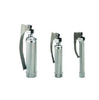 美國WelchAllyn偉倫 光纖喉鏡 69690