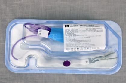 LS3092.jpg LS3092.jpg