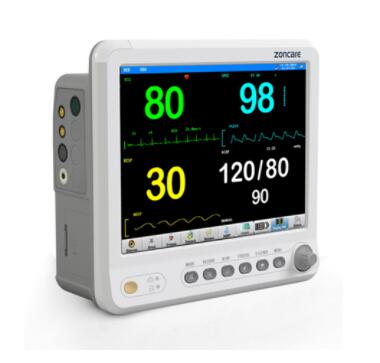 多參數監護儀PM-7000M分體式監護附件