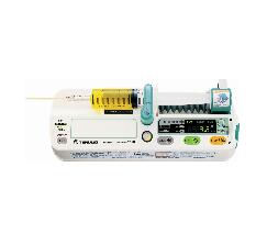 日本泰爾茂注射泵TE-331型