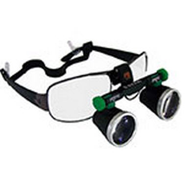 FD-501G.jpg FD-501G.jpg