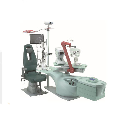 MAZZA VIP.jpg MAZZA VIP.jpg