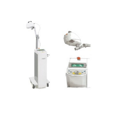 TR1 HP.jpg TR1 HP.jpg