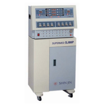 急性疼痛治療儀 SJ-88P