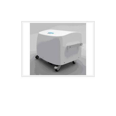 Boaray10A.jpg Boaray10A.jpg