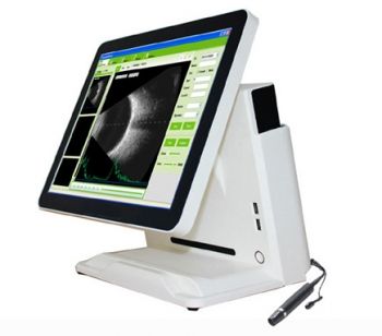 sonostar 眼科A/B超SAB-500 