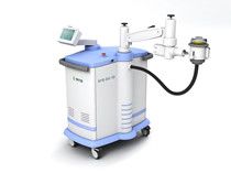 XYS.GU-1D.jpg XYS.GU-1D.jpg