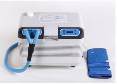 BS200-4.jpg BS200-4.jpg