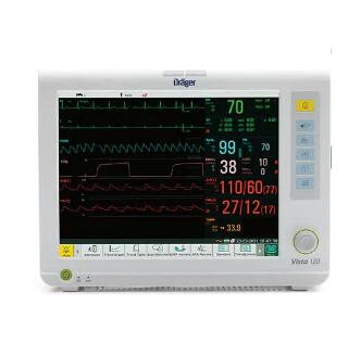 Vista 120.jpg Vista 120.jpg