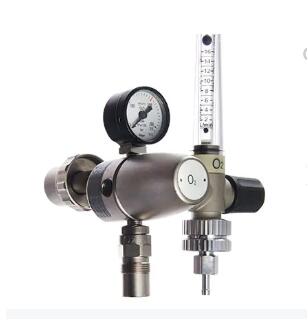 德爾格OxyLine 氣壓調(diào)節(jié)器