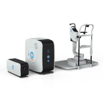 4D-isAOOCT.jpg 4D-isAOOCT.jpg