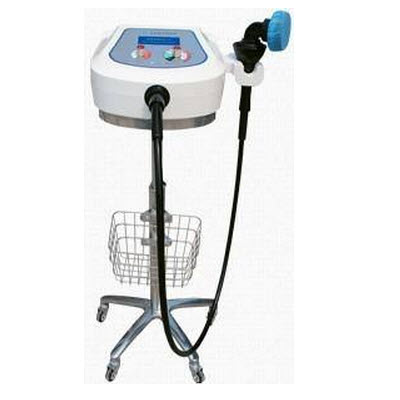 多頻振動排痰機 YK700-1