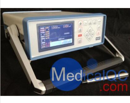 EGC2011.jpg EGC2011.jpg