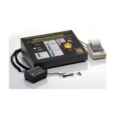 感覺神經定量分析儀.jpg 感覺神經定量分析儀.jpg