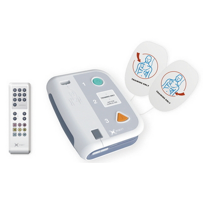 XFT-120C+.jpg XFT-120C+.jpg