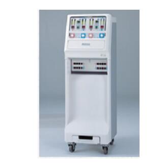 日本由企畫SEDANTE MIOS干涉波治療儀