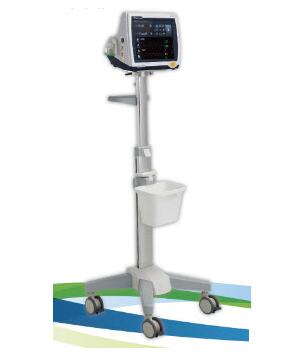 DiaHealth-A.jpg DiaHealth-A.jpg