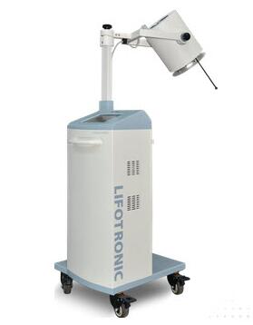 750Exp.jpg 750Exp.jpg