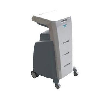 ABE-IV.jpg ABE-IV.jpg