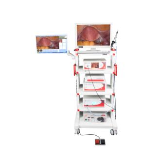 DP-HD902.jpg DP-HD902.jpg