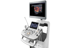 三星麥迪遜彩超ACCUVIX A30超聲診斷系統(tǒng)