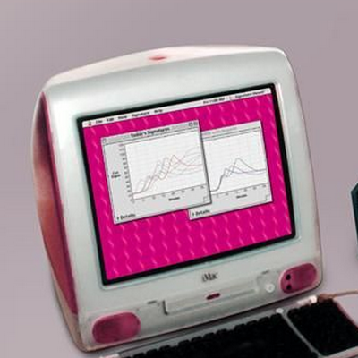 凝血和血小板功能分析儀 DP-2951