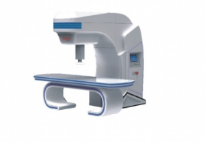 NK-P-C.jpg NK-P-C.jpg