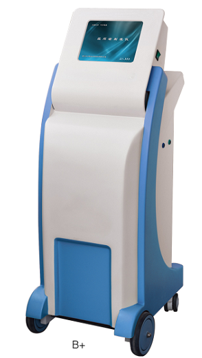 經(jīng)顱磁刺激儀/經(jīng)顱磁治療儀 SD-5000