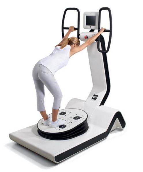 HUBER 360.png HUBER 360.png