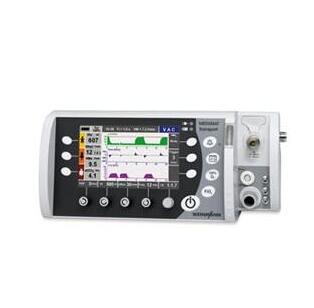 Transport.jpg Transport.jpg