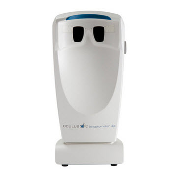 Binoptometer.jpg