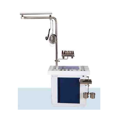 韓國麥迪泰克 標(biāo)準(zhǔn)型耳鼻喉綜合診療臺