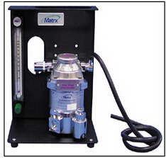 小動物麻醉機 桌面臺式.jpg 小動物麻醉機 桌面臺式.jpg