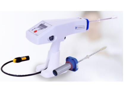 Thermablate EAS.jpg Thermablate EAS.jpg