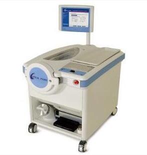 PEAPOD.jpg PEAPOD.jpg