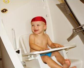 意大利柯時(shí)邁COSMED 身體成分分析系統(tǒng) BOD POD