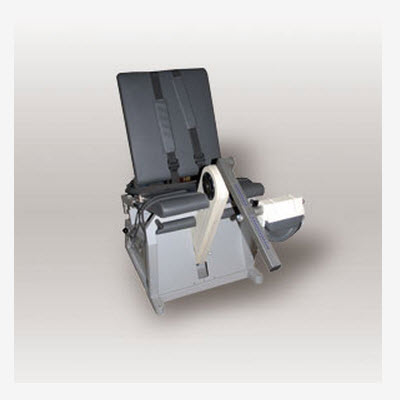 PrimaISO.jpg PrimaISO.jpg